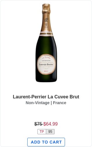 Wine.com