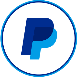 PayPal