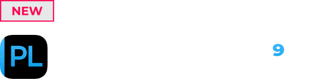 NEW - DxO PhotoLab 9