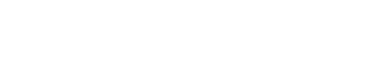 Ninja One Logo