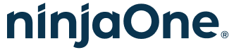 Ninja One Logo