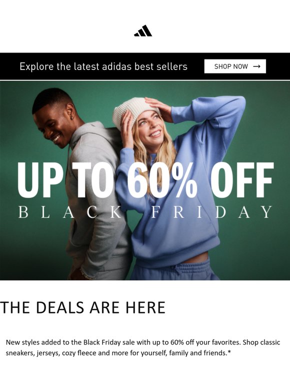 Y-3: Y-3 SUKUI: Pre-Order Now | Milled