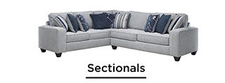 Sectionals