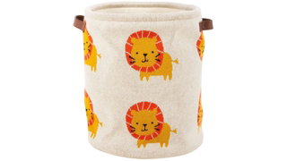 Lenny Storage Basket