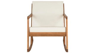 Hartwick Rocking Chair