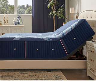 Mattresses
