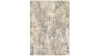 Tuscany Florence Rug