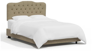 Argona Bed