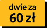 2 książki za 50 zł