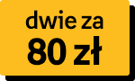 2 książki za 80 zł