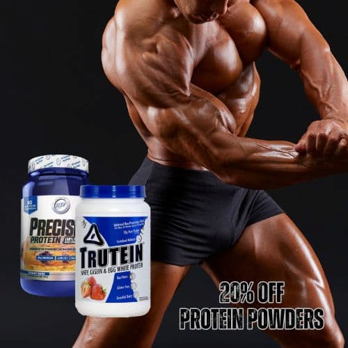 Protein