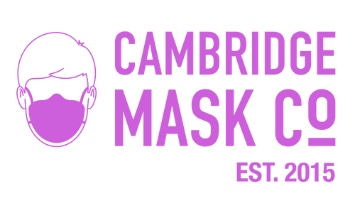Cambridge mask co