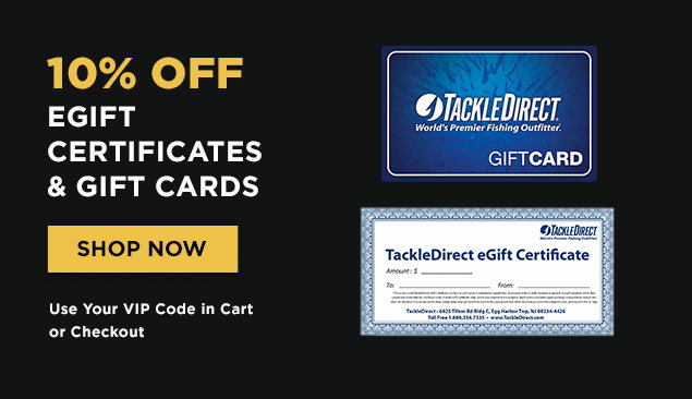 earn points when you sign up for rewards