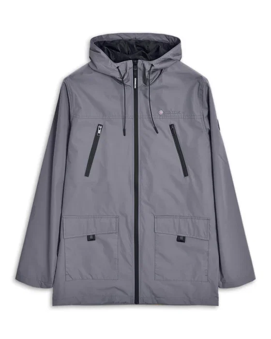 Terrace Jacket