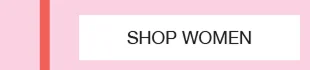SHOP WOMEN