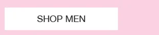 SHOP MEN