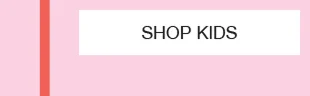 SHOP KIDS