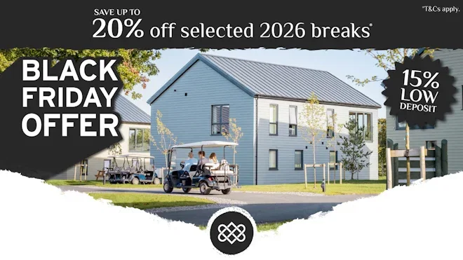 platinum lodges with BF offer overlay