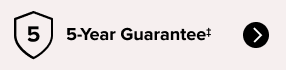 Guarantee USP