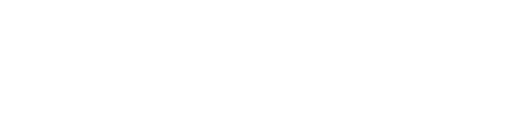 Black Friday Event