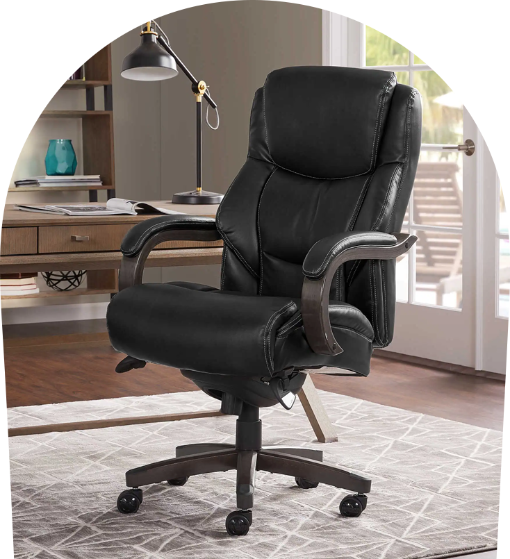 Office Chairs
