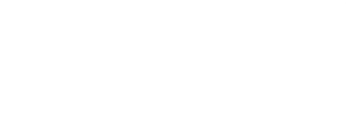 Troomi logo - white