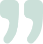 Quote mark icon