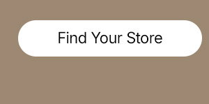 Find Your Store>