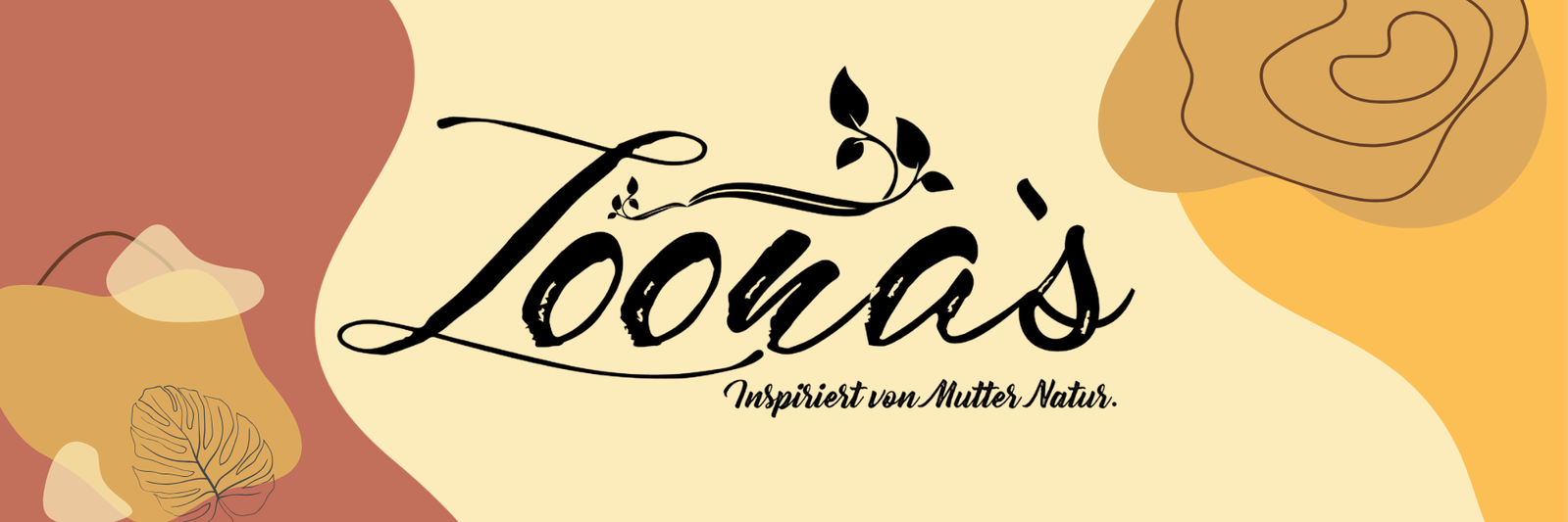 Loonaskincare Header