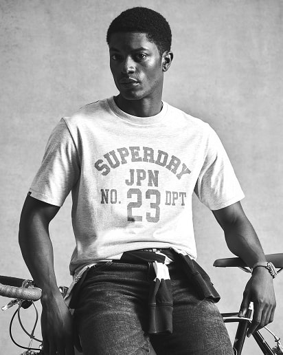 superdry