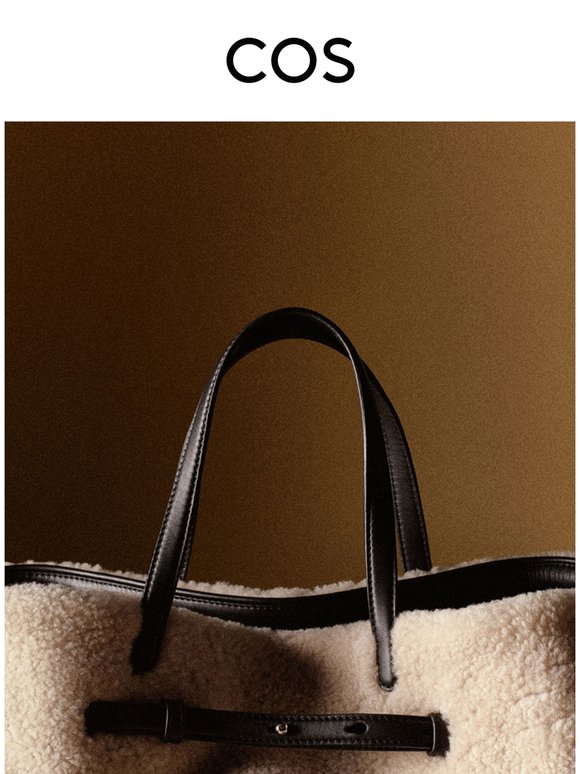 Presentguiden: lyxiga texturer