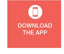 Display Images for Real Time Content