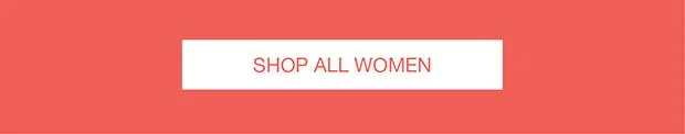 SHOP ALL WOMEN