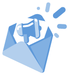 Welcome-emails-2025-icon-03