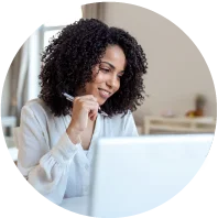 Welcome-emails-full-circle-05