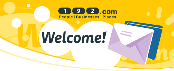 Welcome-emails-2025-BANNER