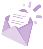 Welcome-emails-2025-icon-04