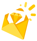 Welcome-emails-2025-icon-02