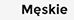 meskie