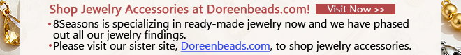 doreenbeads