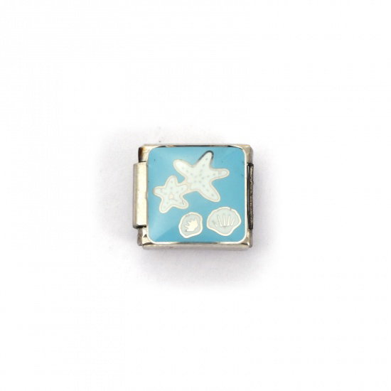 Italian Charms