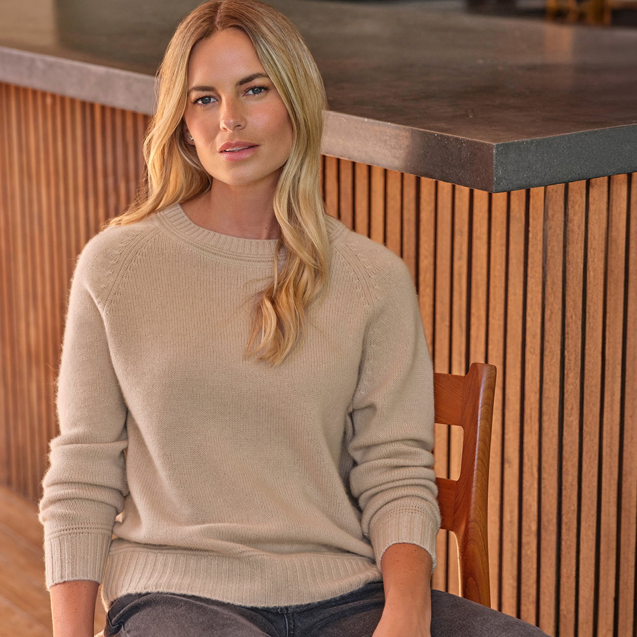 Shop Women's Sale