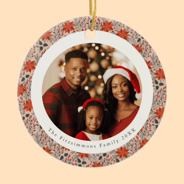An Ornament