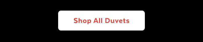 Shop All Duvets