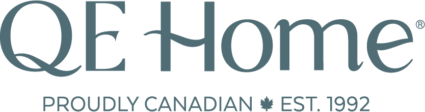 QE Home | Luxury Bedding, Linens, Duvets