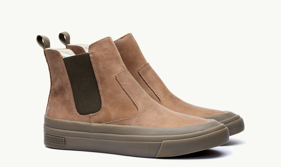 Shop Mens Beyond & Back Boot 