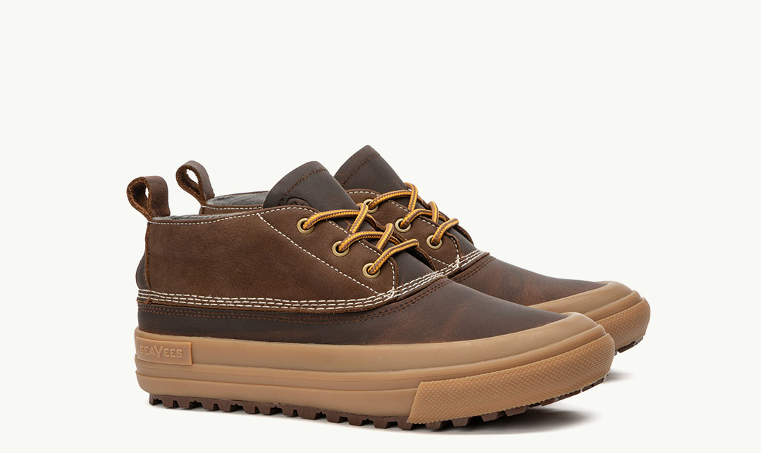 Shop Womens Carson 3 Eye Boot