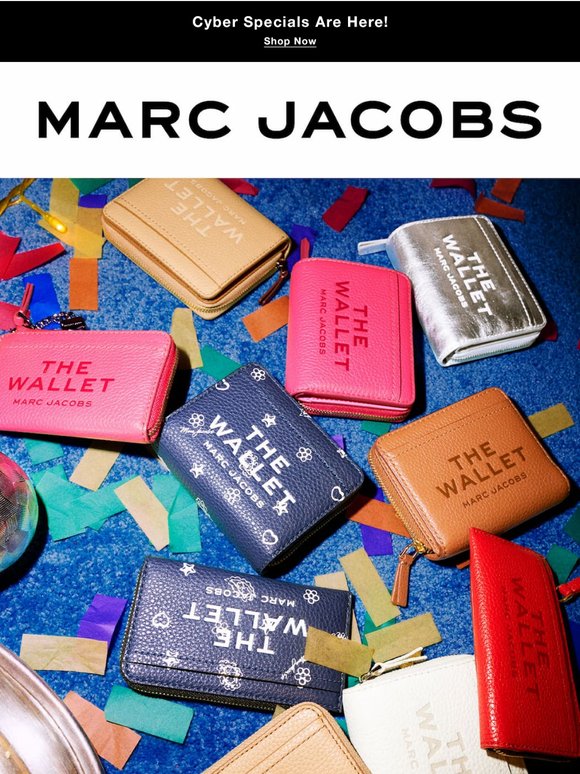 LITTLE LUXURIES 🎄