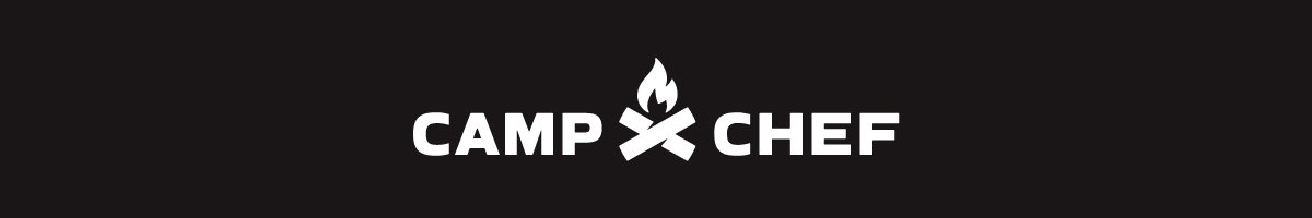 Camp Chef Logo