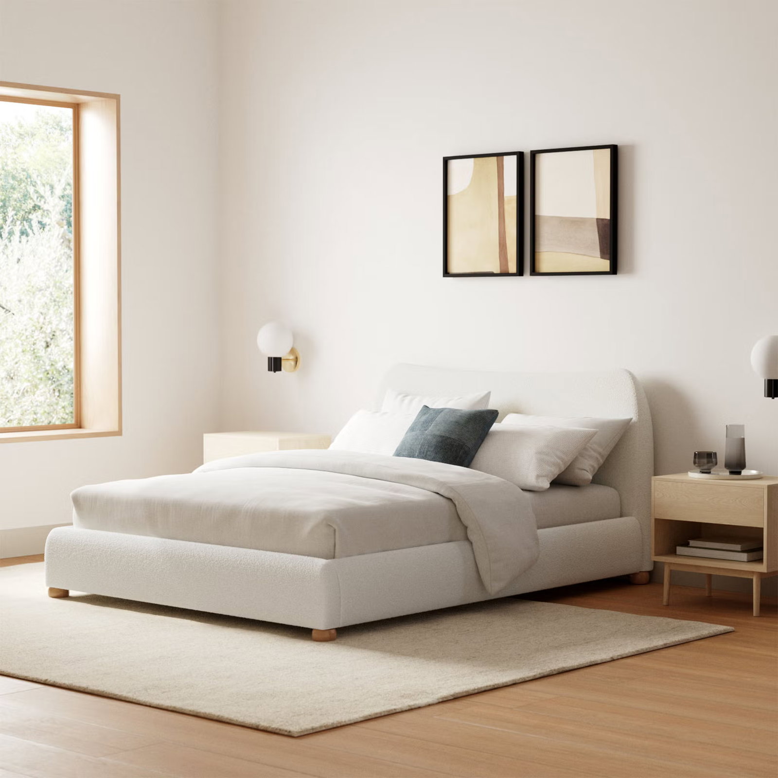 We Found the 42 Best Wayfair Furniture Deals to Buy Before Black Friday